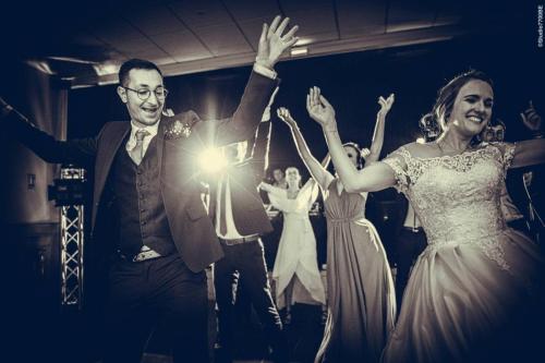 @Photos-issues-du-reportage-photos-video-de-mariage-couvert-par-le-Studio-7700BE-Chez-Fhano-08-10-2022-ANGELIQUE-ET-MAXIME-01440