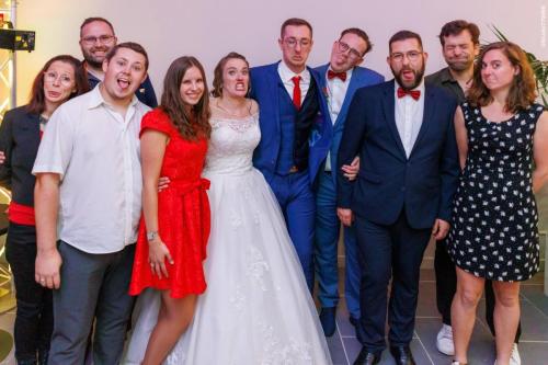 @Photos-issues-du-reportage-photos-video-de-mariage-couvert-par-le-Studio-7700BE-Chez-Fhano-08-10-2022-ANGELIQUE-ET-MAXIME-01499
