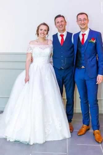 @Photos-issues-du-reportage-photos-video-de-mariage-couvert-par-le-Studio-7700BE-Chez-Fhano-08-10-2022-ANGELIQUE-ET-MAXIME-01523