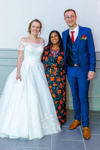 @Photos-issues-du-reportage-photos-video-de-mariage-couvert-par-le-Studio-7700BE-Chez-Fhano-08-10-2022-ANGELIQUE-ET-MAXIME-01524