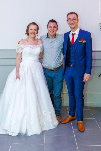 @Photos-issues-du-reportage-photos-video-de-mariage-couvert-par-le-Studio-7700BE-Chez-Fhano-08-10-2022-ANGELIQUE-ET-MAXIME-01526