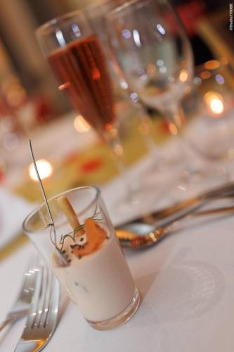 @Photos-issues-du-reportage-photos-video-de-mariage-couvert-par-le-Studio-7700BE-Chez-Fhano-08-10-2022-ANGELIQUE-ET-MAXIME-01553