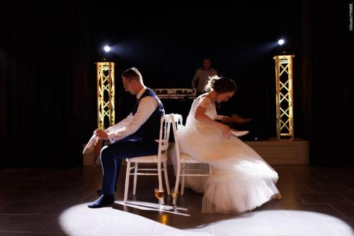 @Photos-issues-du-reportage-photos-video-de-mariage-couvert-par-le-Studio-7700BE-Chez-Fhano-08-10-2022-ANGELIQUE-ET-MAXIME-01573