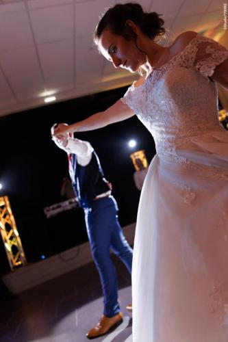 @Photos-issues-du-reportage-photos-video-de-mariage-couvert-par-le-Studio-7700BE-Chez-Fhano-08-10-2022-ANGELIQUE-ET-MAXIME-01601