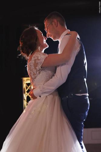 @Photos-issues-du-reportage-photos-video-de-mariage-couvert-par-le-Studio-7700BE-Chez-Fhano-08-10-2022-ANGELIQUE-ET-MAXIME-01614