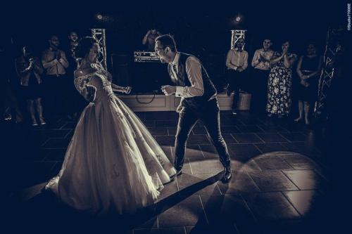 @Photos-issues-du-reportage-photos-video-de-mariage-couvert-par-le-Studio-7700BE-Chez-Fhano-08-10-2022-ANGELIQUE-ET-MAXIME-01628