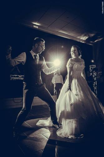 @Photos-issues-du-reportage-photos-video-de-mariage-couvert-par-le-Studio-7700BE-Chez-Fhano-08-10-2022-ANGELIQUE-ET-MAXIME-01672