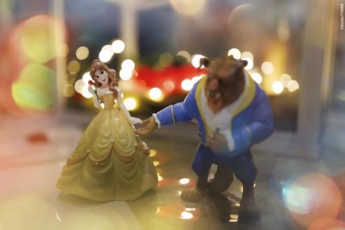 @Photos-issues-du-reportage-photos-video-de-mariage-couvert-par-le-Studio-7700BE-Chez-Fhano-08-10-2022-ANGELIQUE-ET-MAXIME-01763