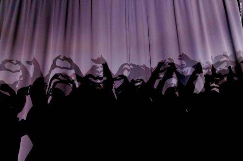 @Photos-issues-du-reportage-photos-video-de-mariage-couvert-par-le-Studio-7700BE-Chez-Fhano-08-10-2022-ANGELIQUE-ET-MAXIME-01826