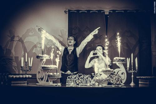 @Photos-issues-du-reportage-photos-video-de-mariage-couvert-par-le-Studio-7700BE-Chez-Fhano-08-10-2022-ANGELIQUE-ET-MAXIME-01831