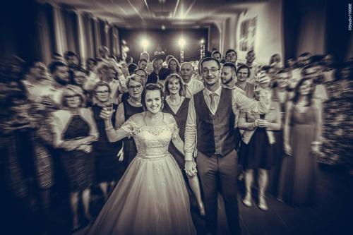 @Photos-issues-du-reportage-photos-video-de-mariage-couvert-par-le-Studio-7700BE-Chez-Fhano-08-10-2022-ANGELIQUE-ET-MAXIME-01864