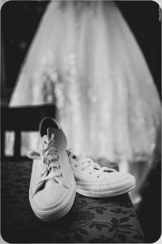 @Photos-issues-du-reportage-photos-video-de-mariage-couvert-par-le-Studio-7700BE-Chez-Fhano-ANNE-SOPHIE-ET-MICHAEL-20-07-2022-00003