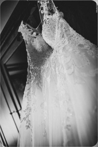 @Photos-issues-du-reportage-photos-video-de-mariage-couvert-par-le-Studio-7700BE-Chez-Fhano-ANNE-SOPHIE-ET-MICHAEL-20-07-2022-00007