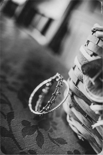 @Photos-issues-du-reportage-photos-video-de-mariage-couvert-par-le-Studio-7700BE-Chez-Fhano-ANNE-SOPHIE-ET-MICHAEL-20-07-2022-00009