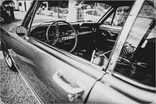 @Photos-issues-du-reportage-photos-video-de-mariage-couvert-par-le-Studio-7700BE-Chez-Fhano-ANNE-SOPHIE-ET-MICHAEL-20-07-2022-00016