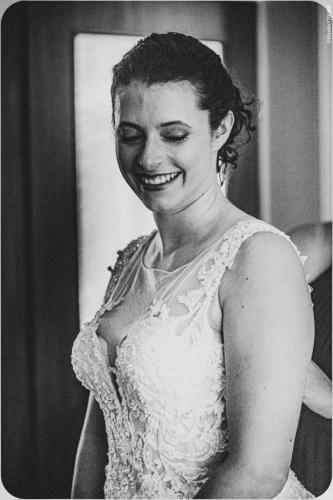 @Photos-issues-du-reportage-photos-video-de-mariage-couvert-par-le-Studio-7700BE-Chez-Fhano-ANNE-SOPHIE-ET-MICHAEL-20-07-2022-00030