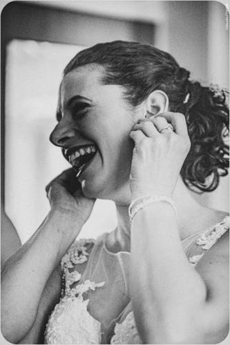 @Photos-issues-du-reportage-photos-video-de-mariage-couvert-par-le-Studio-7700BE-Chez-Fhano-ANNE-SOPHIE-ET-MICHAEL-20-07-2022-00045