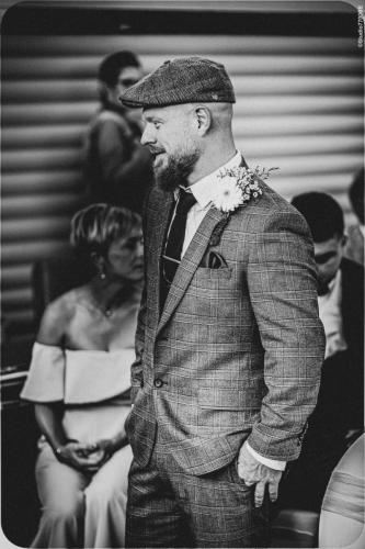 @Photos-issues-du-reportage-photos-video-de-mariage-couvert-par-le-Studio-7700BE-Chez-Fhano-ANNE-SOPHIE-ET-MICHAEL-20-07-2022-00082