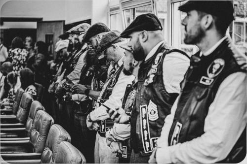 @Photos-issues-du-reportage-photos-video-de-mariage-couvert-par-le-Studio-7700BE-Chez-Fhano-ANNE-SOPHIE-ET-MICHAEL-20-07-2022-00084