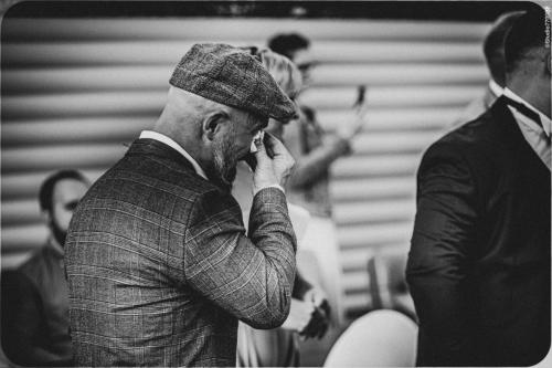 @Photos-issues-du-reportage-photos-video-de-mariage-couvert-par-le-Studio-7700BE-Chez-Fhano-ANNE-SOPHIE-ET-MICHAEL-20-07-2022-00092