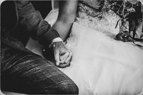 @Photos-issues-du-reportage-photos-video-de-mariage-couvert-par-le-Studio-7700BE-Chez-Fhano-ANNE-SOPHIE-ET-MICHAEL-20-07-2022-00141