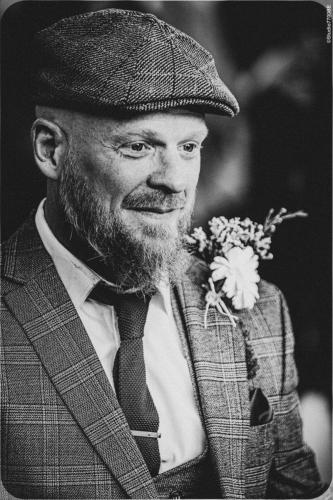 @Photos-issues-du-reportage-photos-video-de-mariage-couvert-par-le-Studio-7700BE-Chez-Fhano-ANNE-SOPHIE-ET-MICHAEL-20-07-2022-00144