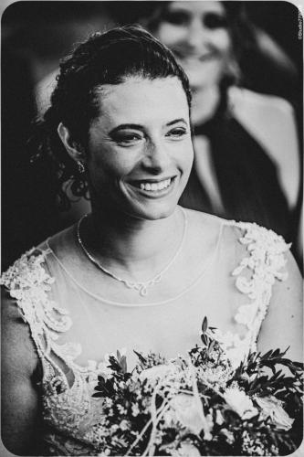 @Photos-issues-du-reportage-photos-video-de-mariage-couvert-par-le-Studio-7700BE-Chez-Fhano-ANNE-SOPHIE-ET-MICHAEL-20-07-2022-00146