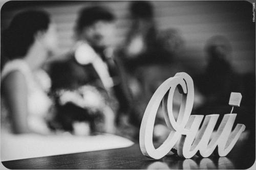 @Photos-issues-du-reportage-photos-video-de-mariage-couvert-par-le-Studio-7700BE-Chez-Fhano-ANNE-SOPHIE-ET-MICHAEL-20-07-2022-00149