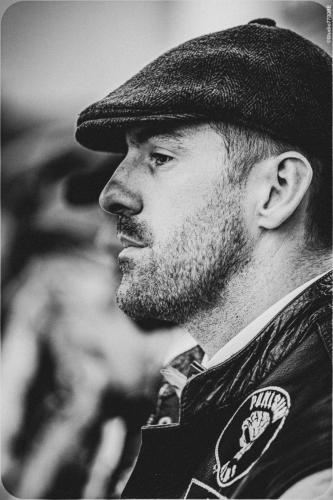 @Photos-issues-du-reportage-photos-video-de-mariage-couvert-par-le-Studio-7700BE-Chez-Fhano-ANNE-SOPHIE-ET-MICHAEL-20-07-2022-00179