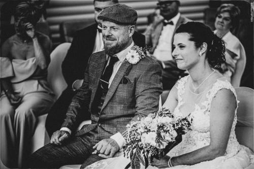 @Photos-issues-du-reportage-photos-video-de-mariage-couvert-par-le-Studio-7700BE-Chez-Fhano-ANNE-SOPHIE-ET-MICHAEL-20-07-2022-00185