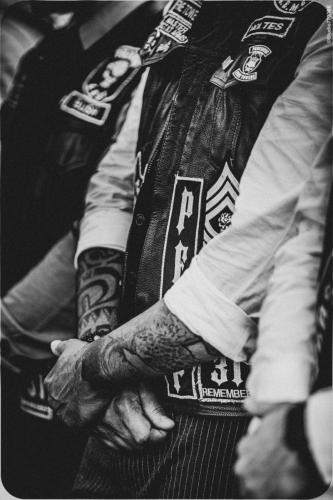 @Photos-issues-du-reportage-photos-video-de-mariage-couvert-par-le-Studio-7700BE-Chez-Fhano-ANNE-SOPHIE-ET-MICHAEL-20-07-2022-00189