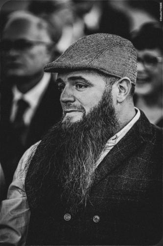 @Photos-issues-du-reportage-photos-video-de-mariage-couvert-par-le-Studio-7700BE-Chez-Fhano-ANNE-SOPHIE-ET-MICHAEL-20-07-2022-00191