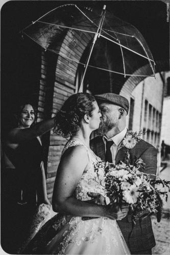@Photos-issues-du-reportage-photos-video-de-mariage-couvert-par-le-Studio-7700BE-Chez-Fhano-ANNE-SOPHIE-ET-MICHAEL-20-07-2022-00239