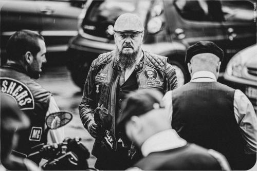 @Photos-issues-du-reportage-photos-video-de-mariage-couvert-par-le-Studio-7700BE-Chez-Fhano-ANNE-SOPHIE-ET-MICHAEL-20-07-2022-00276