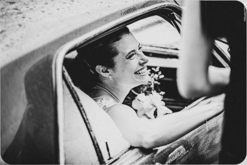 @Photos-issues-du-reportage-photos-video-de-mariage-couvert-par-le-Studio-7700BE-Chez-Fhano-ANNE-SOPHIE-ET-MICHAEL-20-07-2022-00282