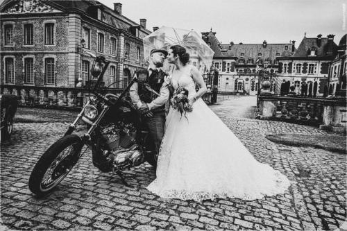 @Photos-issues-du-reportage-photos-video-de-mariage-couvert-par-le-Studio-7700BE-Chez-Fhano-ANNE-SOPHIE-ET-MICHAEL-20-07-2022-00300