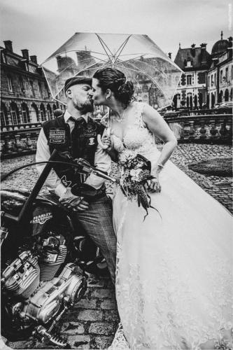 @Photos-issues-du-reportage-photos-video-de-mariage-couvert-par-le-Studio-7700BE-Chez-Fhano-ANNE-SOPHIE-ET-MICHAEL-20-07-2022-00303