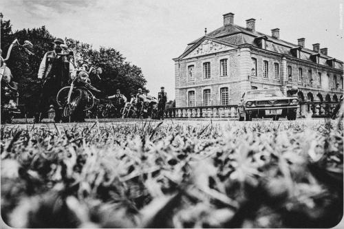 @Photos-issues-du-reportage-photos-video-de-mariage-couvert-par-le-Studio-7700BE-Chez-Fhano-ANNE-SOPHIE-ET-MICHAEL-20-07-2022-00321