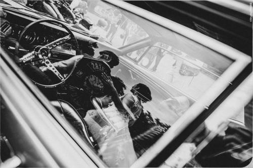 @Photos-issues-du-reportage-photos-video-de-mariage-couvert-par-le-Studio-7700BE-Chez-Fhano-ANNE-SOPHIE-ET-MICHAEL-20-07-2022-00338