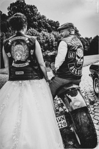 @Photos-issues-du-reportage-photos-video-de-mariage-couvert-par-le-Studio-7700BE-Chez-Fhano-ANNE-SOPHIE-ET-MICHAEL-20-07-2022-00340