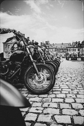 @Photos-issues-du-reportage-photos-video-de-mariage-couvert-par-le-Studio-7700BE-Chez-Fhano-ANNE-SOPHIE-ET-MICHAEL-20-07-2022-00357