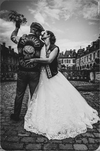 @Photos-issues-du-reportage-photos-video-de-mariage-couvert-par-le-Studio-7700BE-Chez-Fhano-ANNE-SOPHIE-ET-MICHAEL-20-07-2022-00371