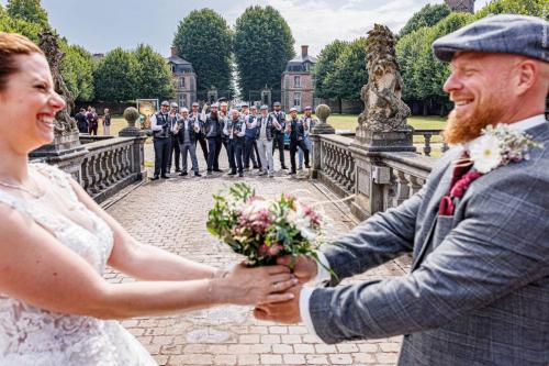 @Photos-issues-du-reportage-photos-video-de-mariage-couvert-par-le-Studio-7700BE-Chez-Fhano-ANNE-SOPHIE-ET-MICHAEL-20-07-2022-00397