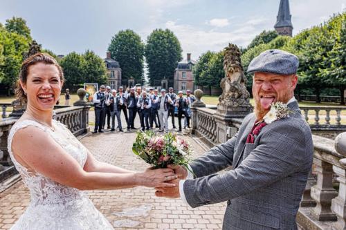 @Photos-issues-du-reportage-photos-video-de-mariage-couvert-par-le-Studio-7700BE-Chez-Fhano-ANNE-SOPHIE-ET-MICHAEL-20-07-2022-00401