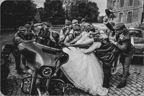 @Photos-issues-du-reportage-photos-video-de-mariage-couvert-par-le-Studio-7700BE-Chez-Fhano-ANNE-SOPHIE-ET-MICHAEL-20-07-2022-00440