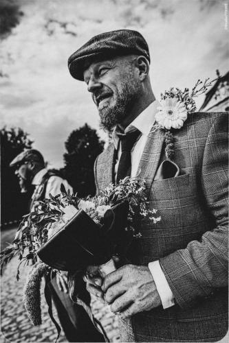 @Photos-issues-du-reportage-photos-video-de-mariage-couvert-par-le-Studio-7700BE-Chez-Fhano-ANNE-SOPHIE-ET-MICHAEL-20-07-2022-00446