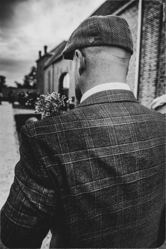 @Photos-issues-du-reportage-photos-video-de-mariage-couvert-par-le-Studio-7700BE-Chez-Fhano-ANNE-SOPHIE-ET-MICHAEL-20-07-2022-00467