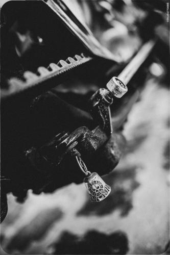 @Photos-issues-du-reportage-photos-video-de-mariage-couvert-par-le-Studio-7700BE-Chez-Fhano-ANNE-SOPHIE-ET-MICHAEL-20-07-2022-00469