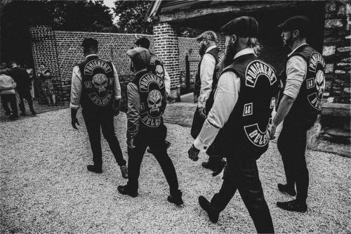 @Photos-issues-du-reportage-photos-video-de-mariage-couvert-par-le-Studio-7700BE-Chez-Fhano-ANNE-SOPHIE-ET-MICHAEL-20-07-2022-00471