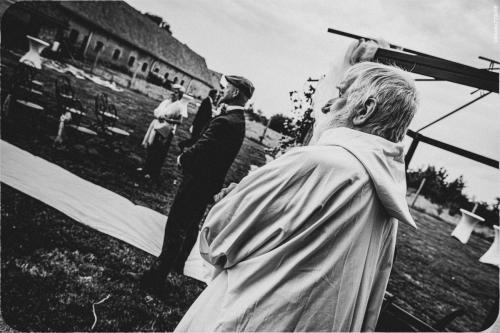@Photos-issues-du-reportage-photos-video-de-mariage-couvert-par-le-Studio-7700BE-Chez-Fhano-ANNE-SOPHIE-ET-MICHAEL-20-07-2022-00494